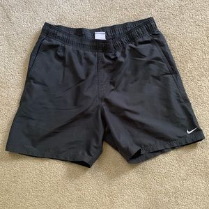 Men’s Nike Swimsuit
